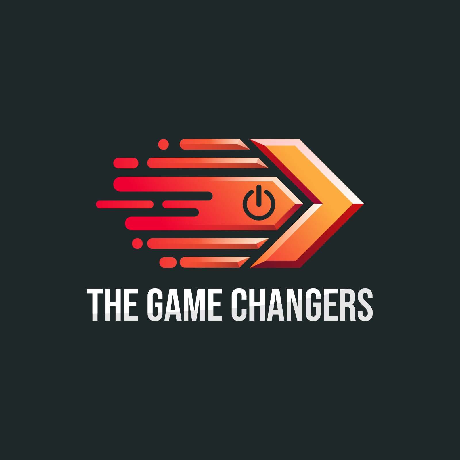 WhatsApp-Image-2025-01-28-at-12.07.25-PM