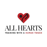 allhearts_logo